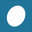 zuboranoakogarelife.com favicon